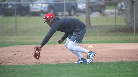 Minnesota Twins Spring Training