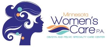 Minnesota Women S Care Locations