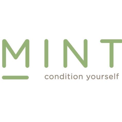 Mint Gym Studio Washington