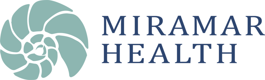 Miramar Health Center Doctors