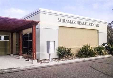 5 Tips Miramar Health Center