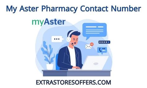 Miramar Pharmacy Phone Number