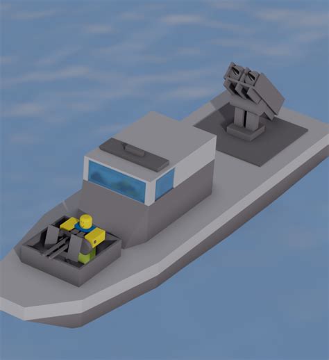 Missile Boat Military Tycoon Wiki Fandom