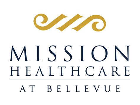 Mission Health Bill Pay