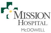 Mission Health Mcdowell Patient Portal