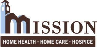 Mission Home Health Reviews