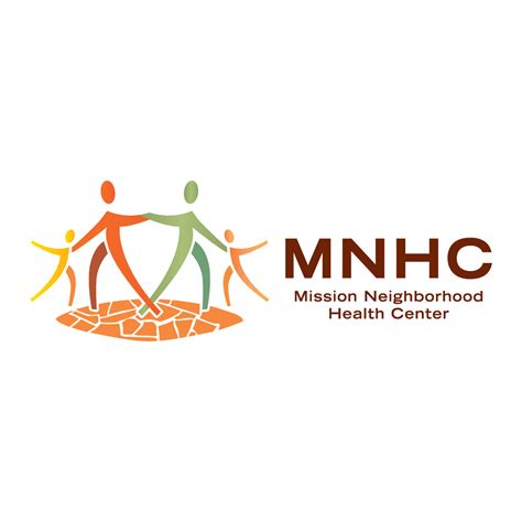 Mission Neighborhood Health Center Valencia