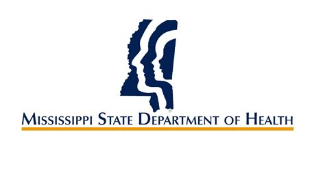 Mississippi Department Of Preventative Health