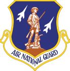 Missouri Air National Guard