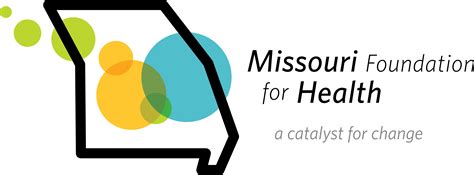 Missouri Foundaiton For Health