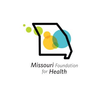 Missouri Foundation For Health Grants