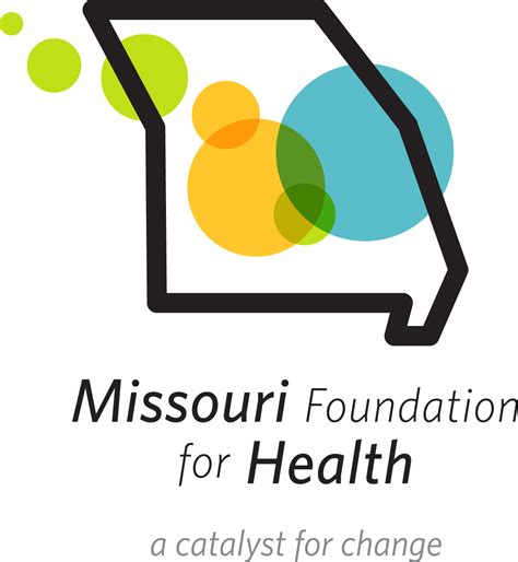 Missouri Foundation For Health Support