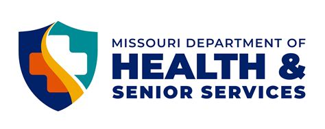 Missouri Health And Senior Services