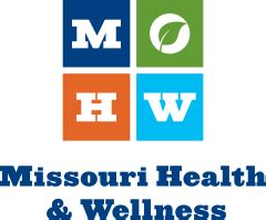 Missouri Health And Wellness Sedalia