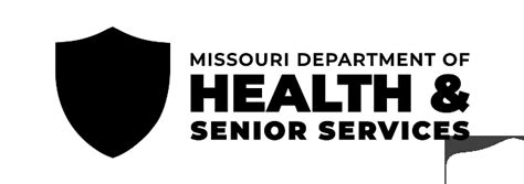 5 Missouri Disease Stats