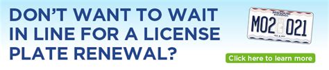 Missouri Insurance License Renewal