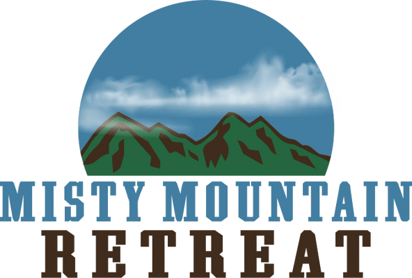 Misty Mountain Health Retreat Cost