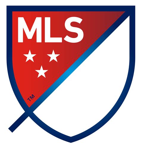 Mls