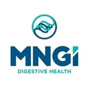 Mngi Digestive Health Headquarters