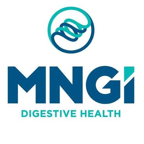 MNGI Digestive Health Solutions