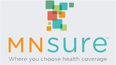 Mnsure