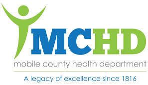 Mobile County Health Department Locations