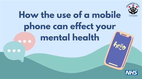 Mobile Mental Health Phone Number