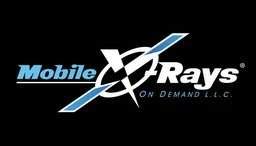 Mobile X Ray On Demand