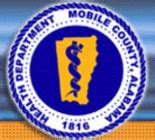 Mobilecountyhealth Org