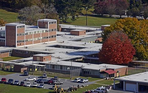 Moccasin Bend Psychiatric Hospital