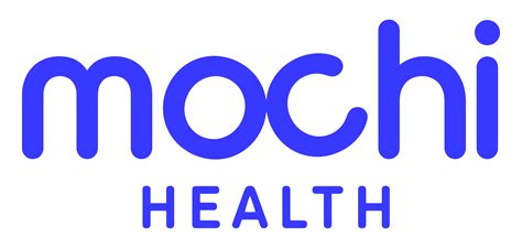 Mochi Health Careers