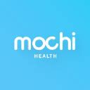 Mochi Health Coupon Code