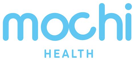 Mochi Health Login