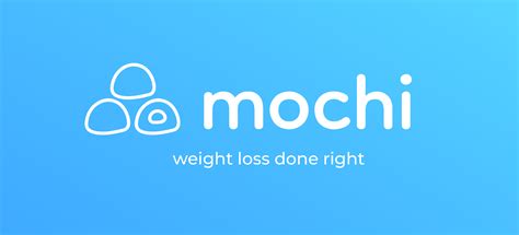 Mochi Health Portal