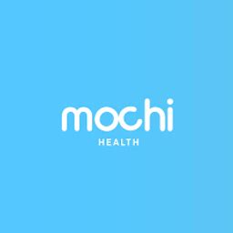 Mochi Health Reddit