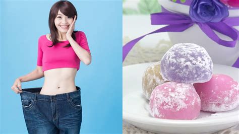 Mochi Weight Loss Reviews Reddit