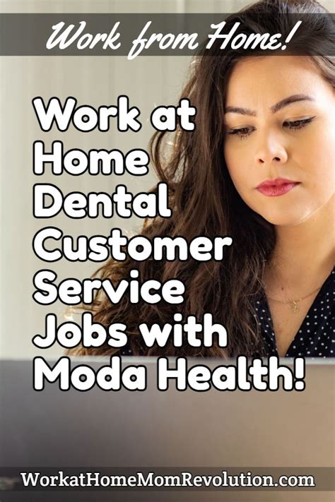 Moda Health Customer Service