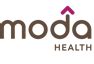 Moda Health Eligibility