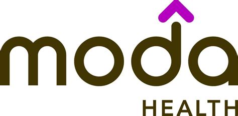 Moda Health Login