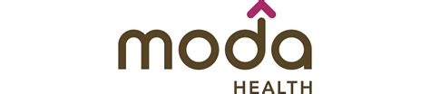 Moda Health Provider Portal Oregon