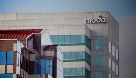 Moda Health Providers