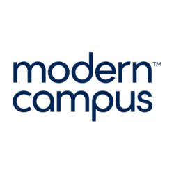 Modern Campus Careers