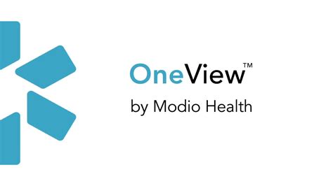 Modio Health Solutions