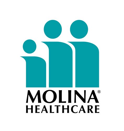 Molina Health Care Career Site