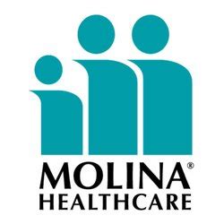 5 Tips Molina Healthcare