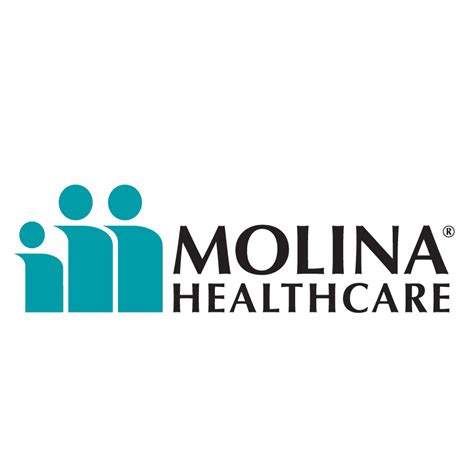 Molina Health Care Provider Directory