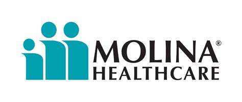 Molina Health Care Provider Number