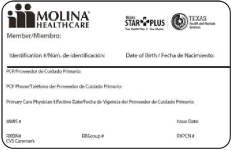 Molina Healthcare Provider Phone Number