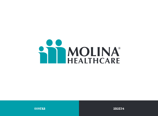 Molina Healthcare Glassdoor