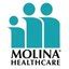 Molina Healthcare Jobs Remote